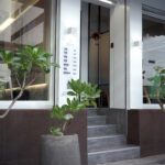 女神製造｜大安區時尚剪髮｜Familia salon費蜜莉亞