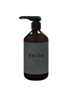 台北剪髮|頭皮癢,天天洗頭仍沒改善?|Familia Salon費蜜莉亞