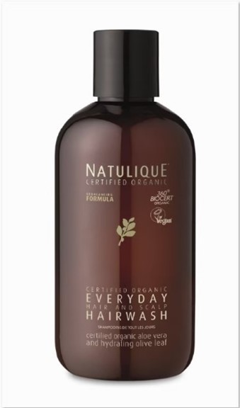 台北剪髮｜洗髮精的起泡劑，有何差異？｜Familia Salon費蜜莉亞