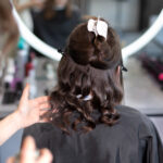 美髮沙龍｜把世界的流行帶回來，只為讓你更美