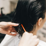 美髮沙龍｜走在流行裡，只為把最適合你的美帶到眼前