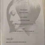 美髮沙龍｜把世界級的技術帶回來，只為讓你更美