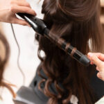 細軟髮怎麼做出蓬鬆感？5個造型師常用的技巧